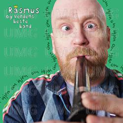 OM IGJEN - Rasmus Rohde, Quintus