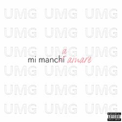 mi manca amare - PainKillers