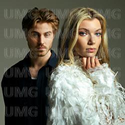 Ik Wil Dat Je Liegt - Hannah Mae, MAKSIM