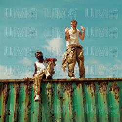 Bandidas - Kevin Lopes