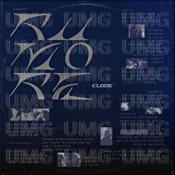 Rumore - Clode