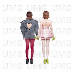 Guess I Should've Known - My Anh