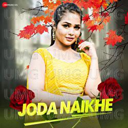 Joda Naikhe - Sneh Upadhya, Arya Sharma