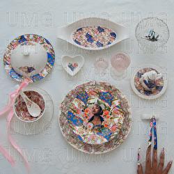 Pad Thai - Daniela Rathana