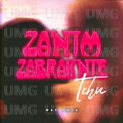 Zanim Zabraknie Tchu - Wac Toja