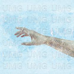 ZROB TO JESLI CHCESZ - Kubbini