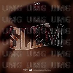 Slem - ARO