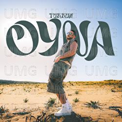 Oyna - T&uuml;zz&uuml;n