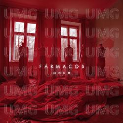 Once - F&aacute;rmacos