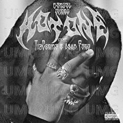 HOT ONE - Denzel Curry, TiaCorine, A$AP Ferg