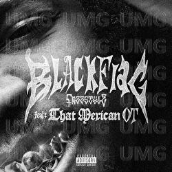 BLACK FLAG FREESTYLE - Denzel Curry, That Mexican OT