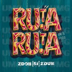 Ruța-Ruța - Zdob și Zdub