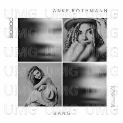 Bang - Anke