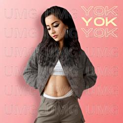 YOK - GLSH