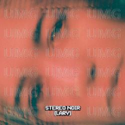 STEREO NOIR - Lary