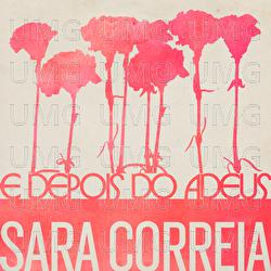 E Depois Do Adeus - Sara Correia