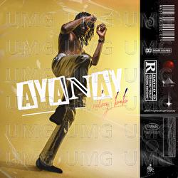 Ayanay - RILEEY BOB