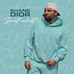 Sie ist verliebt - Shane Dior