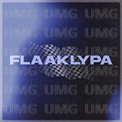 FLAAKLYPA - K-391, KEL