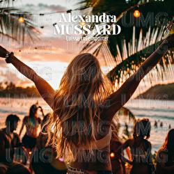 Laisse toi emporter - Alexandra MUSSARD