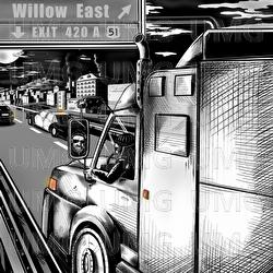 Willow (S01E01) - Tchagun