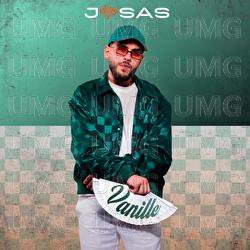 Vanille - Josas