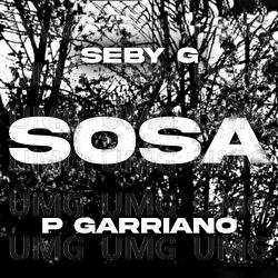 Sosa - Seby G, P Garriano