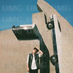 opoznione pociagi - Lackluster