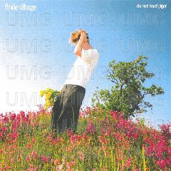 Finde Tilbage - Danser Med Piger