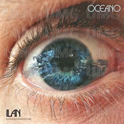 Oceano - Ilan