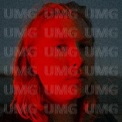 En sit&auml; tarkoittanut - Edicti, F