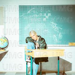 Takapenkin tyypit - Valma