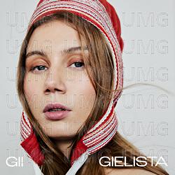 Gii Gielista - Ella Marie