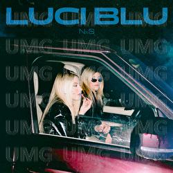 Luci Blu - NxS