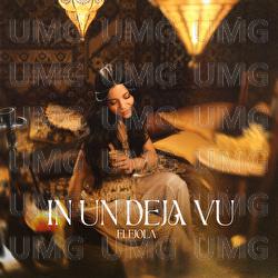 In Un Deja Vu - Elejola