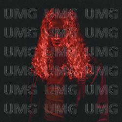 Heartbroken - Paves 16