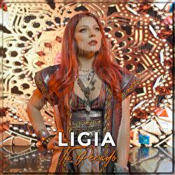 Tu Pecado - Ligia