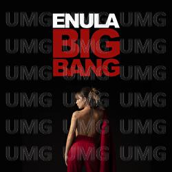 Big Bang - Enula
