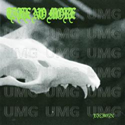 REIGN - Take No More