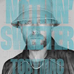 Nothin' Sweeter - TobyMac