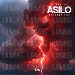 ASILO COLLECTIONS: VOL II - Ira - Jerry Di