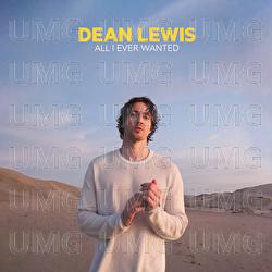 All I Ever Wanted - Dean Lewis