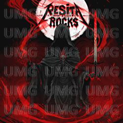 Război etern - Resita Rocks, Vlad Busca, Molester
