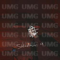 Skladam sie - Jakub Skorupa