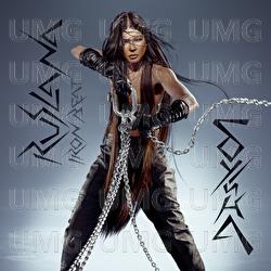 Buina / Iron Beat - Ruslana