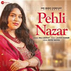 Pehli Nazar - Raj Jannat, Jaidev Kumar