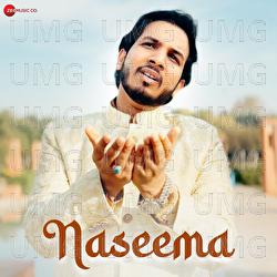 Naseema - Gufran Nizami, Farman Niyazi