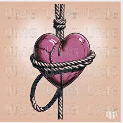 Amor Imposs&iacute;vel - LEG, Dj Borest
