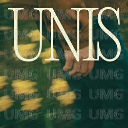 Unis - Rick et les bons moments