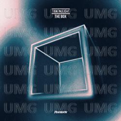 The Box - Taiki Nulight